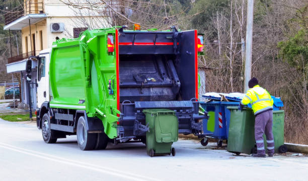 Best Carpet Removal and Disposal in , WY